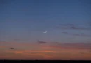 Saudi Arabia: Ramadan 2026 Moon Sighted, First Ramadan on 18 Feb
