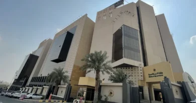 Saudi Arabia Suspends 1,800 Foreign Umrah Agencies Over Service Violations