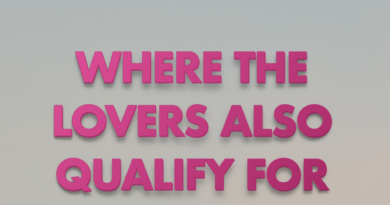 Score, the dating app for people with good credit, is back | TechCrunch