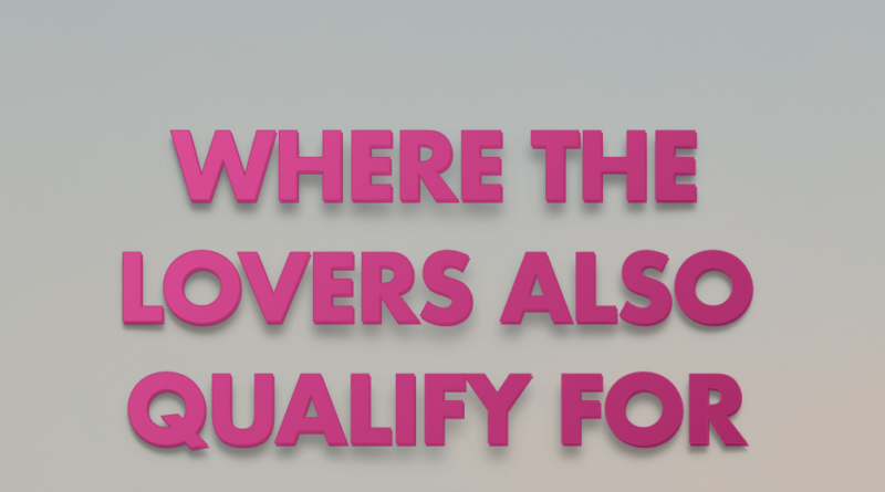 Score, the dating app for people with good credit, is back | TechCrunch