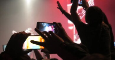 SeatGeek and Spotify team up to offer concert ticket sales inside the music platform | TechCrunch