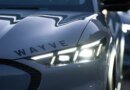Self-driving tech startup Wayve raises $1.8B from Nvidia, Uber, and three automakers | TechCrunch
