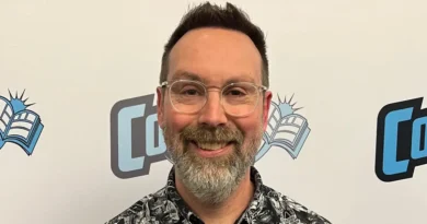 Small-business owner has paid $12,000 in tariff fees and says Supreme Court ruling leaves uncertainty