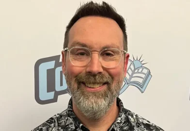 Small-business owner has paid $12,000 in tariff fees and says Supreme Court ruling leaves uncertainty