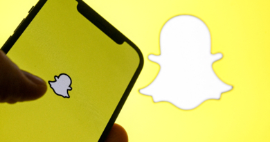 Snapchat announces 'The Snappys,' its first-ever creator awards show | TechCrunch