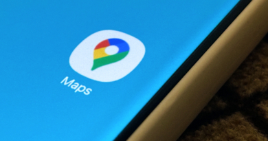 South Korea opens the door to let Google Maps operate fully | TechCrunch