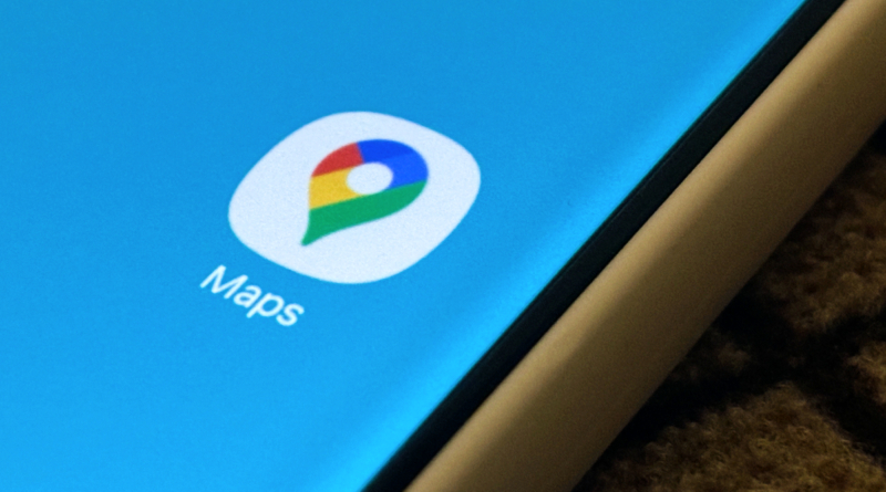 South Korea opens the door to let Google Maps operate fully | TechCrunch