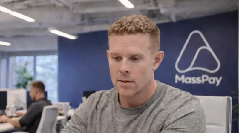 Startup's employees warmed to AI after the launch of a profit-sharing program