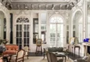 Step inside the Gilded Age mansion that just sold for $34.5 million after years in bankruptcy