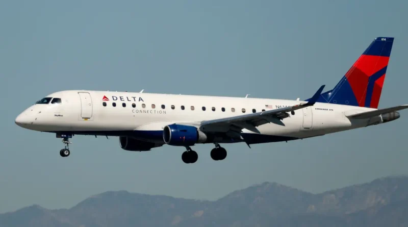 Stop using your free travel privileges while you're out on sick leave, union tells flight attendants