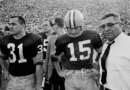 Super Bowl Has Seen Some Changes Since First Game In 1967