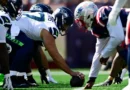 Super Bowl Tickets 2026: Seahawks vs. Patriots prices