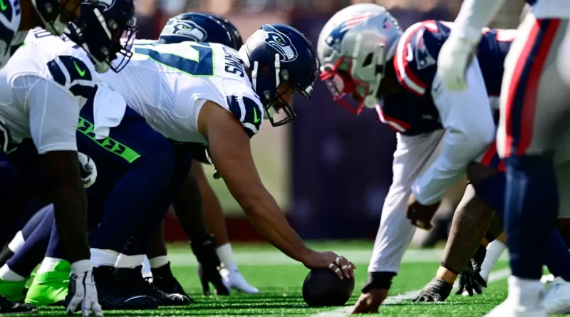 Super Bowl Tickets 2026: Seahawks vs. Patriots prices