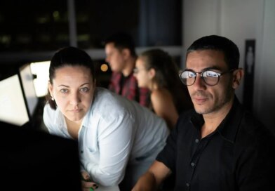 Surprising New Trend Of Agentic AI ‘Renting Humans’ To Perform Tasks That The AI Wants Done On Its Behalf