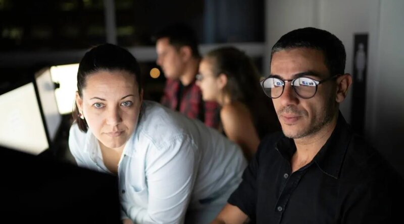 Surprising New Trend Of Agentic AI ‘Renting Humans’ To Perform Tasks That The AI Wants Done On Its Behalf