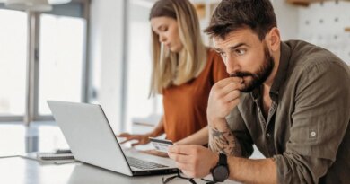 Talking Sensibly With Highly Emotional People By Using AI Such As ChatGPT To Translate Logic Into Emotional Language They Will Understand