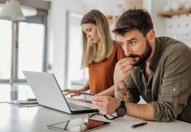 Talking Sensibly With Highly Emotional People By Using AI Such As ChatGPT To Translate Logic Into Emotional Language They Will Understand