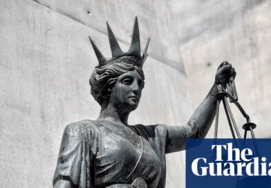 Tammy Shipley drank 67 glasses of water before her death in custody from water intoxication, inquest hears
