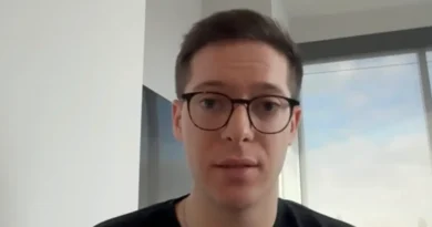 Tech leaders are raising tough questions over Matt Shumer's viral essay on how AI will impact jobs.