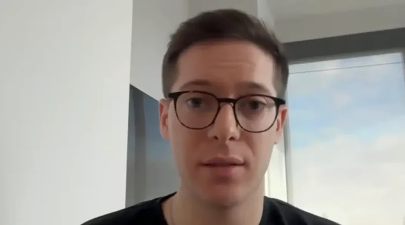 Tech leaders are raising tough questions over Matt Shumer's viral essay on how AI will impact jobs.