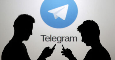 Telegram's Durov says Spanish social media plans weaponise safety