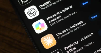 That viral post about AI is right about two things