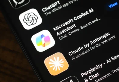 That viral post about AI is right about two things