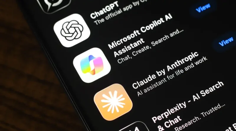 That viral post about AI is right about two things