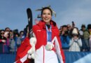 The Detail That Makes Eileen Gu’s Halfpipe Gold So Dominant
