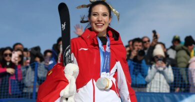 The Detail That Makes Eileen Gu’s Halfpipe Gold So Dominant