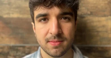 The El Paso airspace closure cost me $100 and a night's sleep