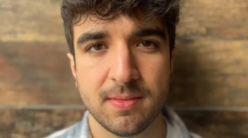 The El Paso airspace closure cost me $100 and a night's sleep