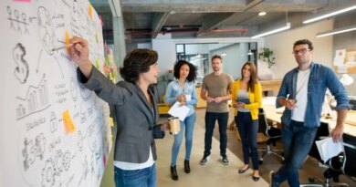 The Prognosis For Longitudinal Mental Health Relationships Between Humans And AI