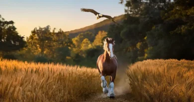 The Safer Bowl: With tensions running high, Super Bowl advertisers avoid politics and play for laughs