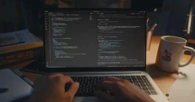 The Super Bowl AI ad showdown: Anthropic snarks, OpenAI goes earnest