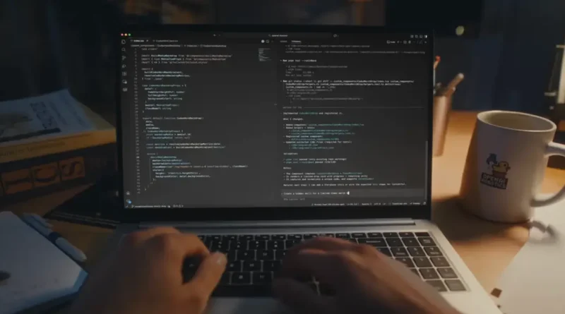 The Super Bowl AI ad showdown: Anthropic snarks, OpenAI goes earnest