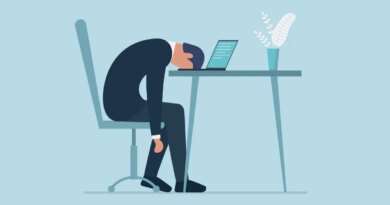The first signs of burnout are coming from the people who embrace AI the most | TechCrunch