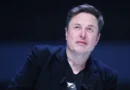 The hitchhiker's guide to Musk's SpaceX memo