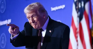 The major companies putting $1,000 into their employees' Trump accounts