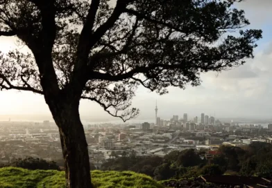 The mega-rich are moving. Here's where they're going.