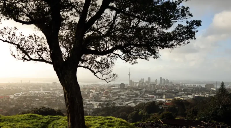 The mega-rich are moving. Here's where they're going.