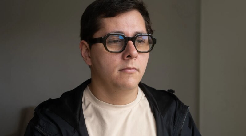 These exiled Venezuelans dream of returning home. What’s stopping them?