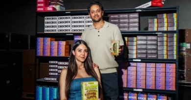 They were about to shut down their business. Then a raw TikTok changed everything.