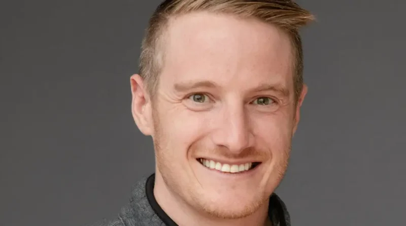 This CEO wants AI agents to outnumber his human employees this year