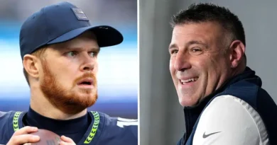 This year's Super Bowl showcases the best sort of workplace revenge