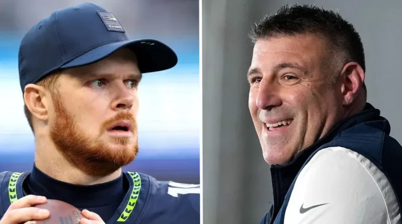 This year's Super Bowl showcases the best sort of workplace revenge