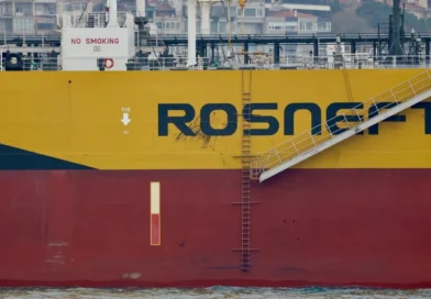 Three myths about the Russia economic war
