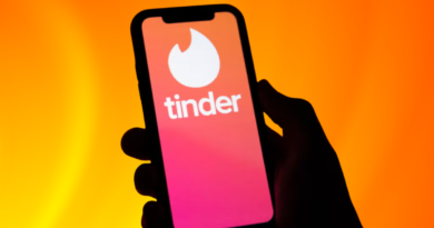 Tinder looks to AI to help fight 'swipe fatigue' and dating app burnout | TechCrunch