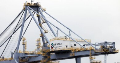 Top Canadian pension fund halts deals with UAE firm over Epstein ties