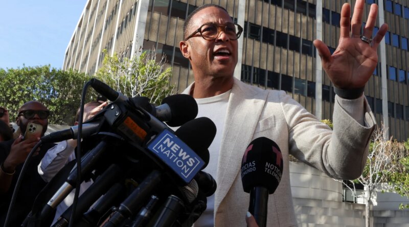 Trump administration charges 30 more people for Minnesota church protest